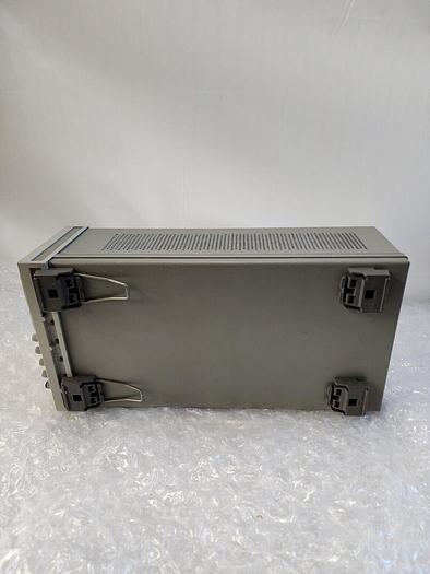 Used HEWLETT PACKARD 4261A METER