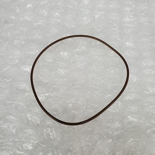 PARKER UHP 2-258-UHP