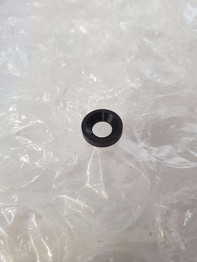Used D10-1596 PACKING, INTENS, 0.564 IN. BORE