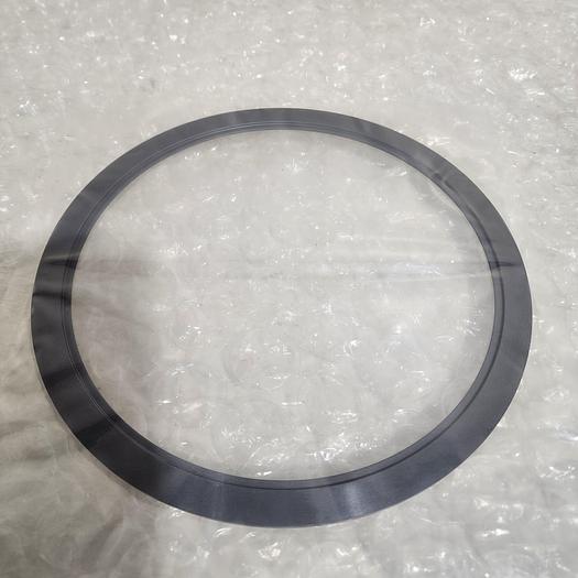 Used OEM GROUP HOT EDGE RING 