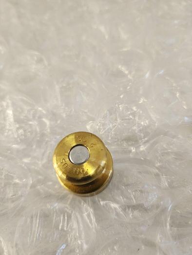 Used MITUTOYO CALIBRATION LAB WEIGHTS