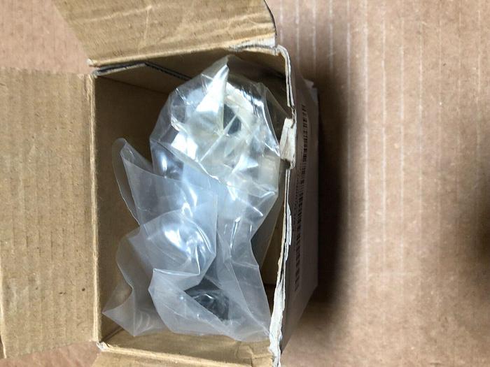 INGERSOLL TS03EV-024-D