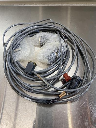 Used APPLIED MATERIALS 0150-22509