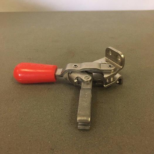 Used DE-STA-CO 02USS