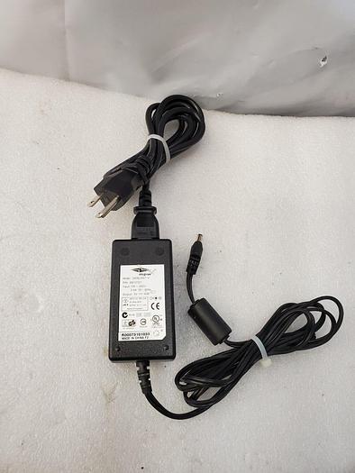 Used MPW SA06L0507-V