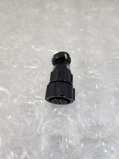 DYMAX 41068 BYPASS CNCTR HSG-LIGHT SHIELD