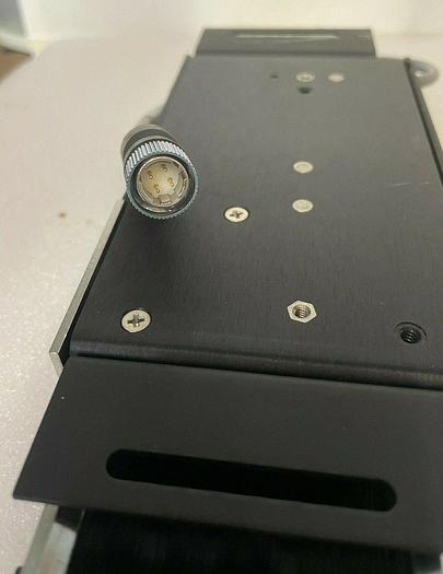 Used ASYMTEK NEEDLE SENSOR NS- SERIES