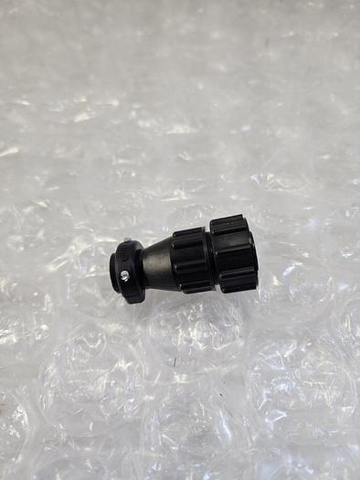 DYMAX 41068 BYPASS CNCTR HSG-LIGHT SHIELD