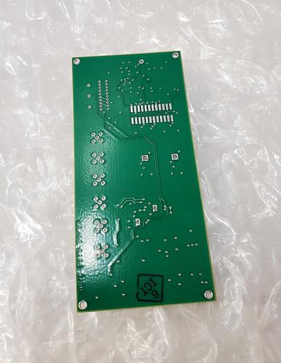 Used GUZIK BOARDS VARIOUS ASSORTMENT