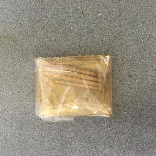 Used SUNNEN MMT0453NMG57S