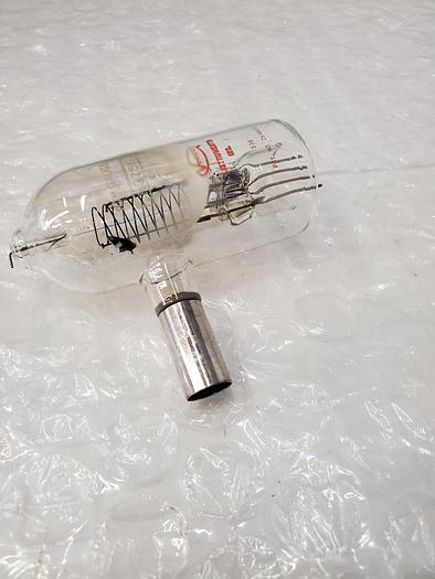 Used Lesker G075K Ionization Gauge Tube