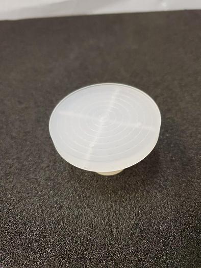 2-F2-33332 SPIN CHUCK DEVELOPER 125-150mm