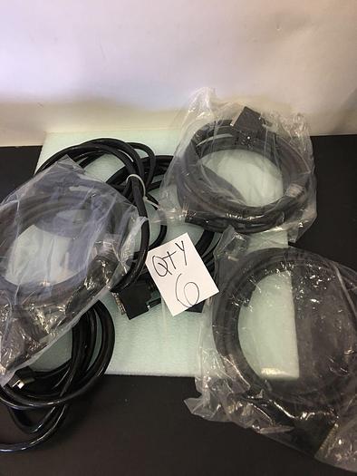 Used NEWPORT MMCABLE-3