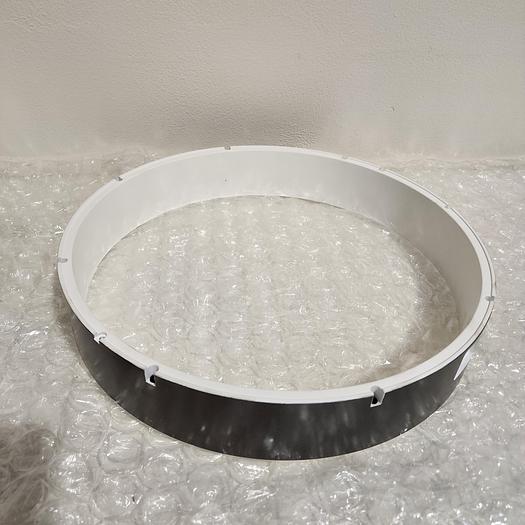 Used OEM ENNDURA 6'ALUMINUM PROCESS KI KTA-7002-2