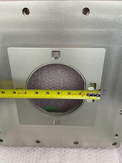 NEXUS VARISTOR P/N: 106708