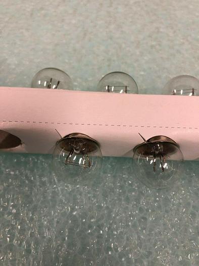 Used MICROLAMPS ML-624