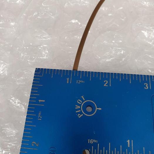 PARKER UHP 2-258-UHP