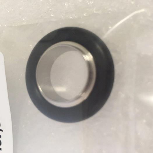 NW16-075-SR-B CENTERING RING