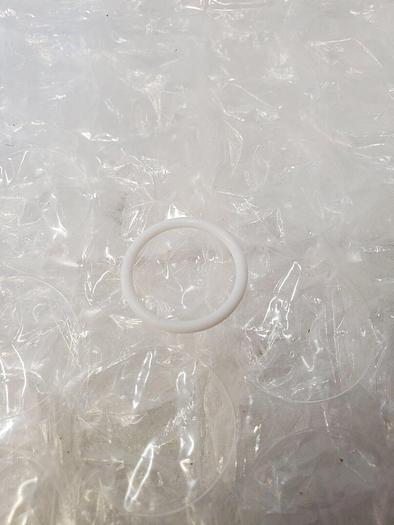 Used DAINIPPON SCREEN 23948766 O-RING