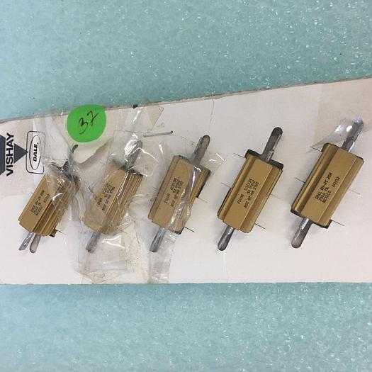 Used Chassis mount rh-25-250-3%