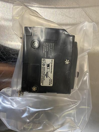 Used APPLIED MATERIALS 0240-28374 KIT IQDP80 AC PWR CENTURA