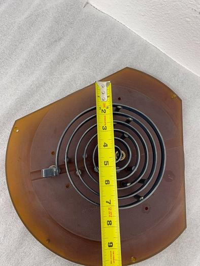 AMAT 713-330006-002-E2