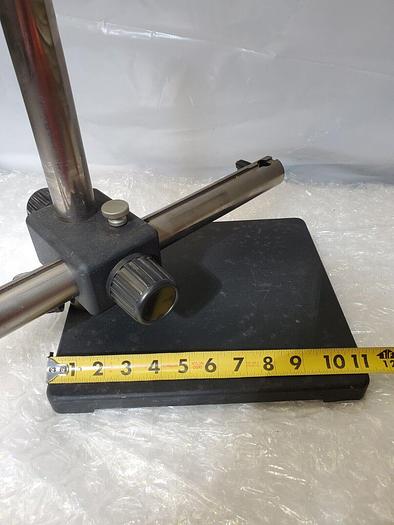 Used SCIENSCOPE BOOM STAND