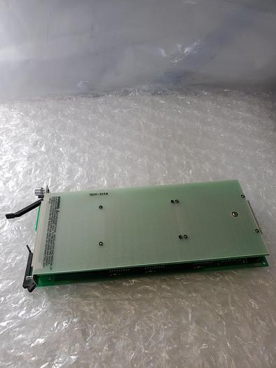 Used KEITHLEY MATRIX CARD 7011-311A