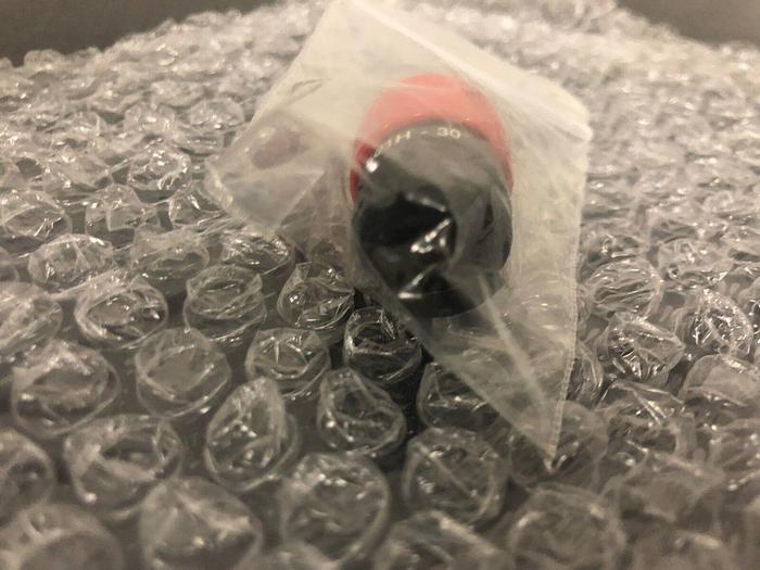 Used EDMUND OPTICS MOUNTED ANAMORPHI 501H-30