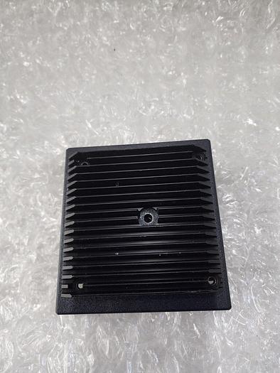 Used LEICA POWER SUPPLY 6030-11502