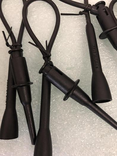 Used GREAT YUEH CABLES