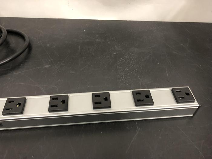 Used TRIPP LITE PS2408