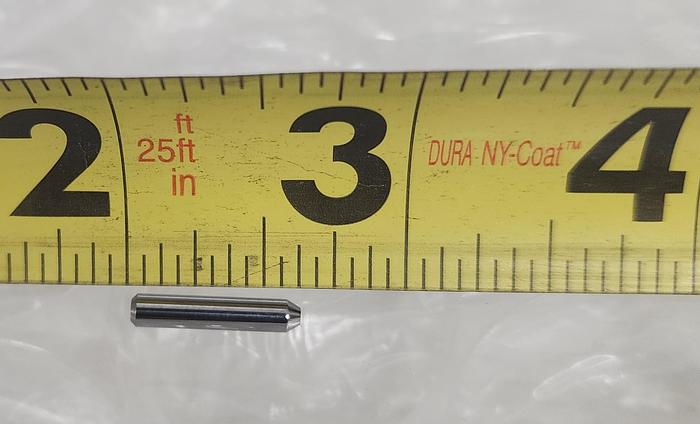 Used CC245-0.6247 SHORT DOWEL PINS