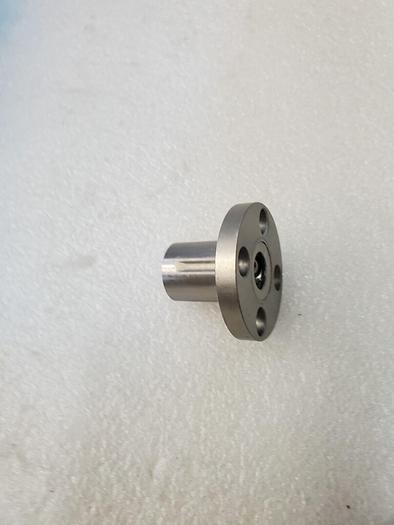 LMF10MA liner bush ulvac