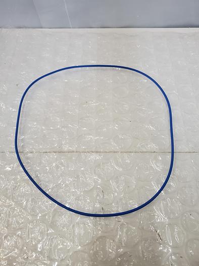 Used O-RING -275 F70