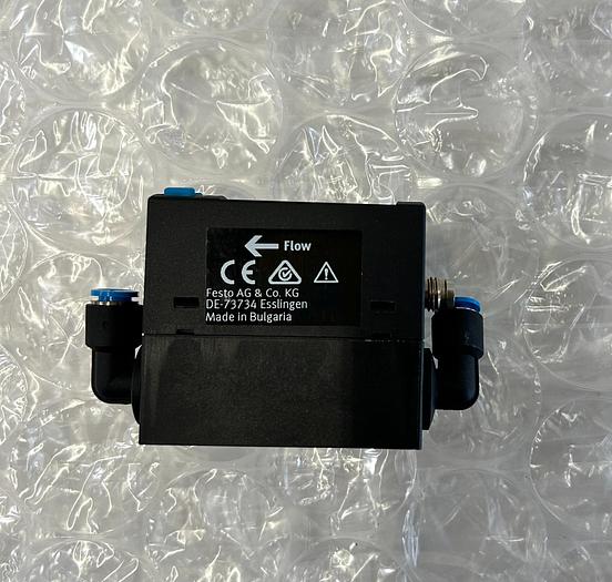 FESTO AIR SENSOR 8035300