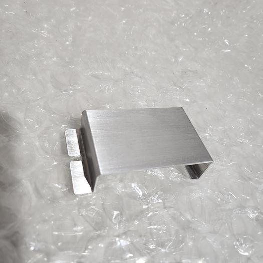 DTL SAFETY COVER SWITCH MOUNT M00004756