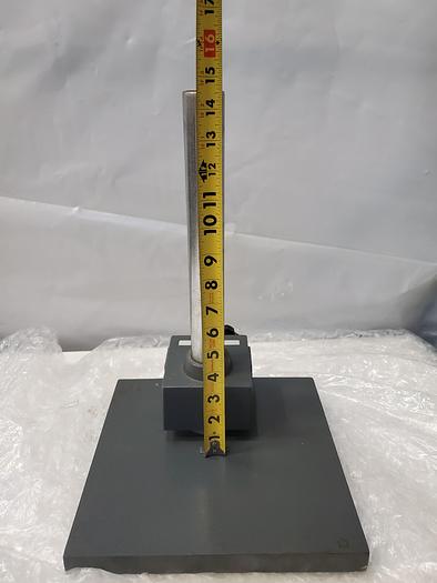 Used REICHERT BOOM STAND