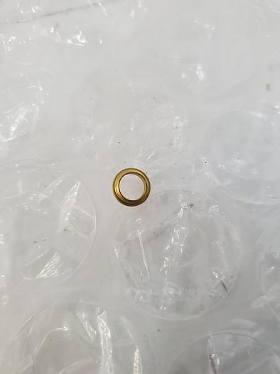 Used BACK FERRULE 4BF4-B-W 1-4 TUBE OD