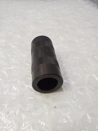 Used SUNNEN S931 TRUING SLEEVE