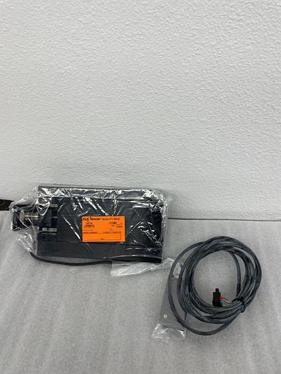 KLA TENCOR STAGE LINEAR 6.5 IN