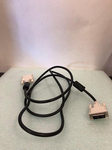 Used 30V E246588 AWM