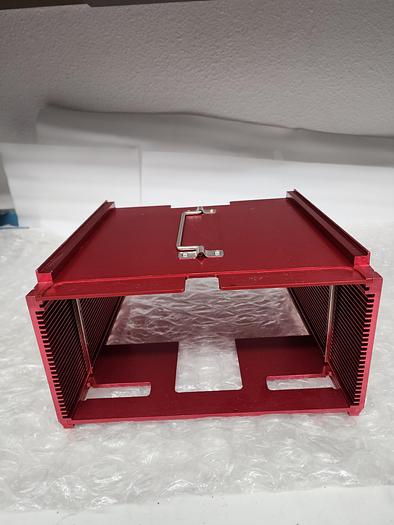 Used PERFECTION PRODUCTS FFM- 3978-01