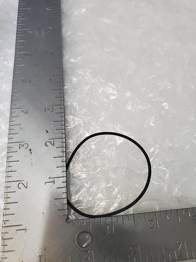 KALREZ AS-568 O-RING