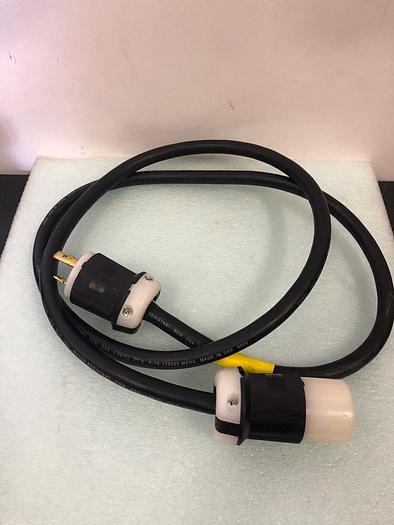 Used CAROL 12-3 (UL) WATER RESISTANT SOW CSA