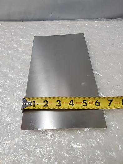 Used LAIRD A16367-02 TFLEX SF620DF