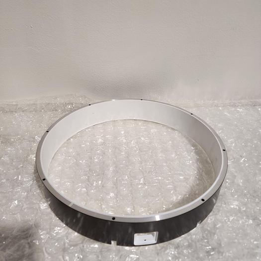 Used OEM ENNDURA 6'ALUMINUM PROCESS KI KTA-7002-2