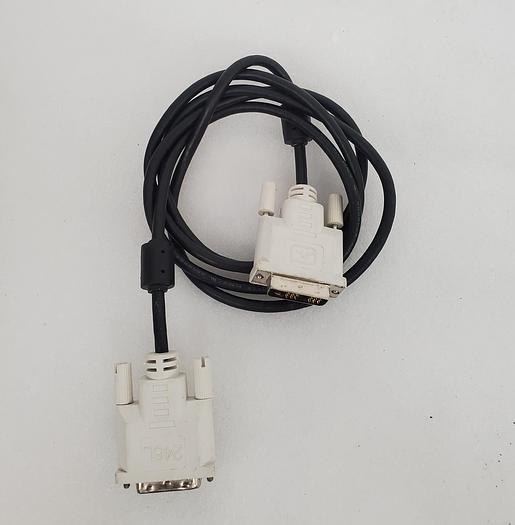 Used 246L E247588 AWM CORD