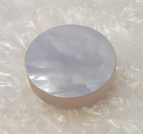 THORLABS PF20-03-P01 MIRROR