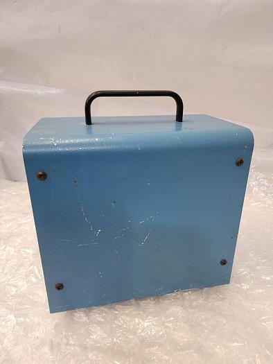 Used DYMAX LIGHT WELDER PC-3